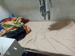 Regentville (D19), Apartment #496812181